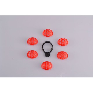 【高球數位】高爾夫球 劃線器 推桿 練習器 高爾夫訓練用品 Golf 高爾夫球 記號 個人標誌 英文字母