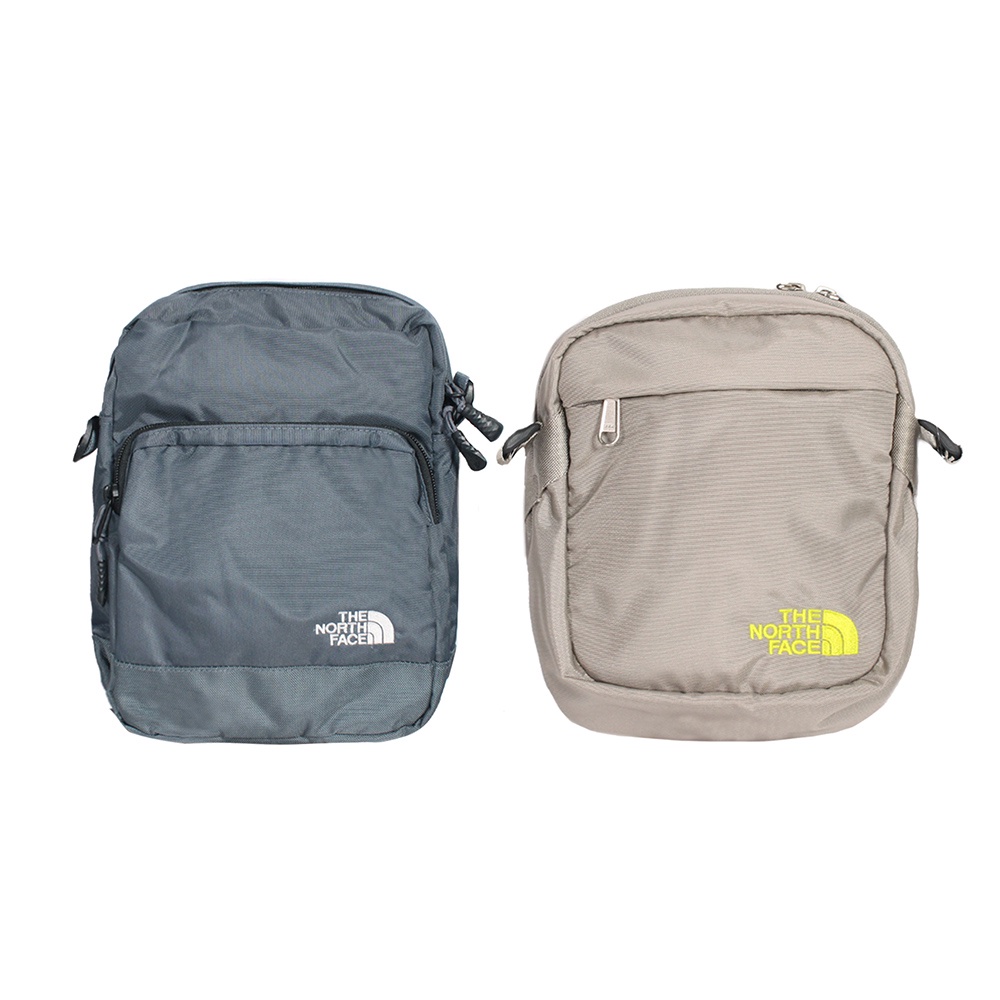 THE NORTH FACE WOODLEAF OS NF0A2SAEUP41 NF0A3BXBZ261