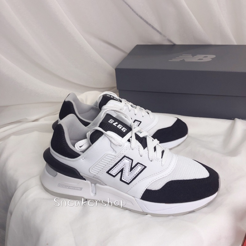 997s nb