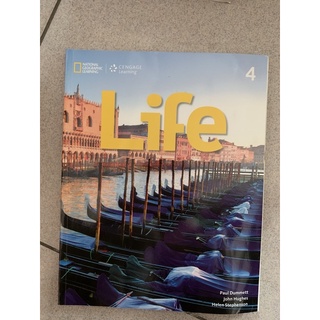 英文課本life 比價撿便宜 優惠與推薦 22年5月