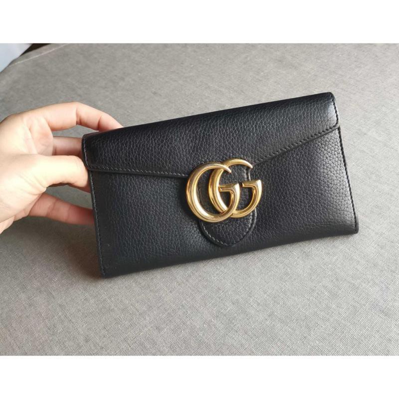gucci 400586
