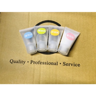 ✨heakoto 髮絲密碼✨旅行組25ml 試用罐 精油 薄荷 沐浴乳 護髮 洗髮精 日本進口 臺灣製造 2000ml