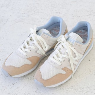 Newbalance Earth的價格推薦 21年4月 比價撿便宜