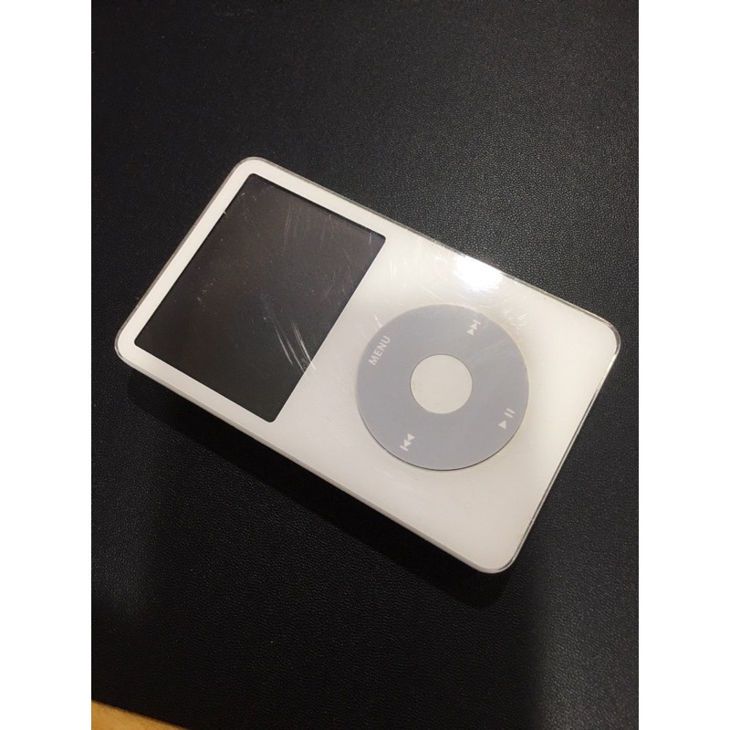 Ipod 優惠推薦 21年8月 蝦皮購物台灣