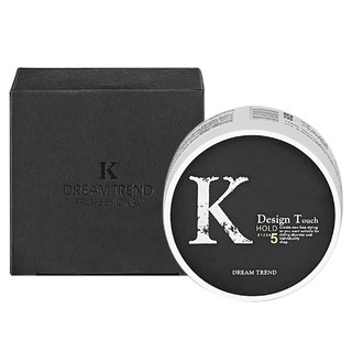 【香水專賣店】Dream Trend K髮泥(80g)