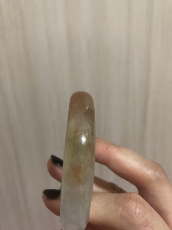 三彩玉鐲 蝦皮購物