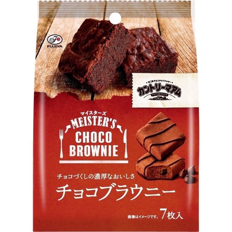 預購 日本 不二家一口烘烤蛋糕7入 蝦皮購物
