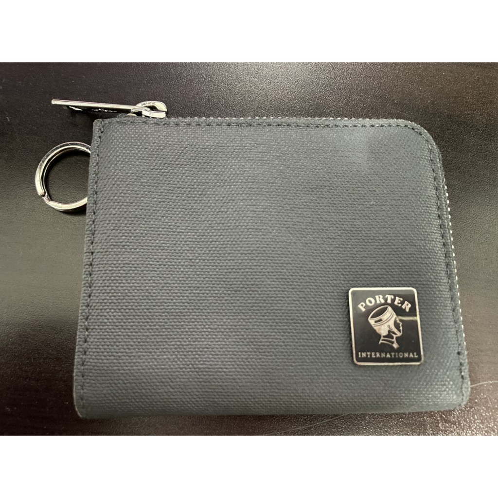 Porter Milky 零錢包 Ptt討論與高評價商品 21年8月 飛比價格