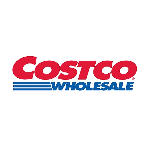 costco 好市多 線上代購 官方直送 價格皆含運  線上購物  代買  美式賣場