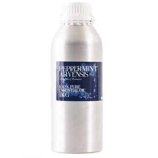 樹懶雜貨舖〔臺灣現貨〕10ml-100ml ND精油 nd 茶樹 真正薰衣草 薄荷 玫瑰天竺葵