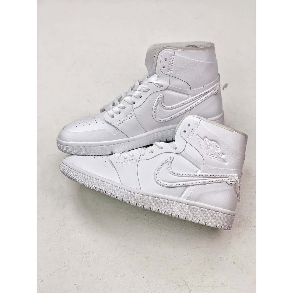 aj1 noise cancelling