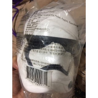 絕版 Star Wars 星球 大戰 星際 白兵 造型 麥片 早餐碗