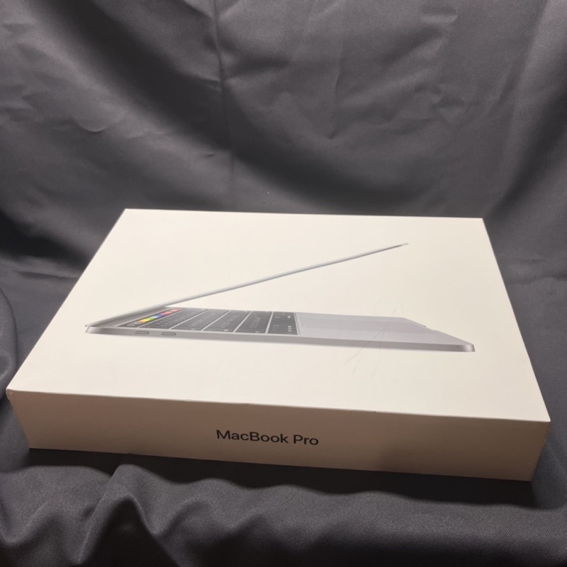 iphone手機空盒 macbook（13寸）盒子 ipad盒子 airpods 盒子 禮物盒 蘋果商品包裝盒 整人禮物