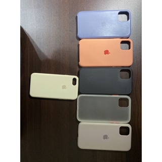 iPhone 11 6s手機殼