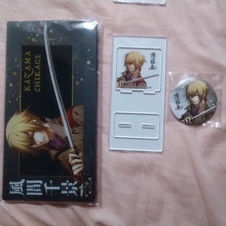 風間千景 優惠推薦 22年2月 蝦皮購物台灣