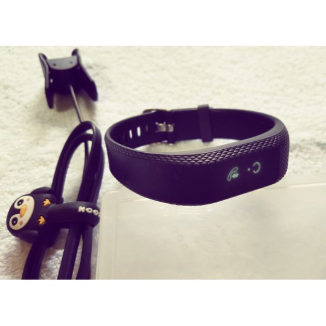 GARMIN vivosmart3