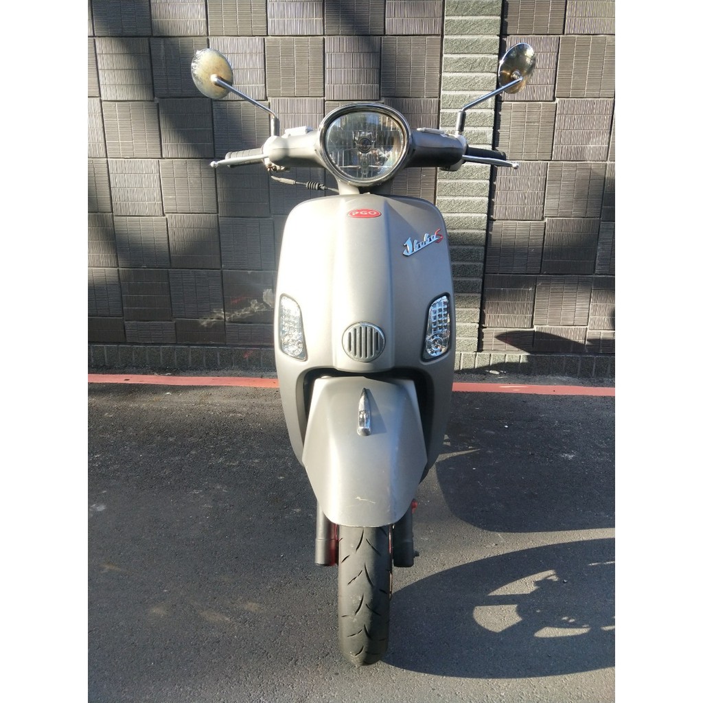 Jbubu 16的價格推薦 21年8月 比價比個夠biggo