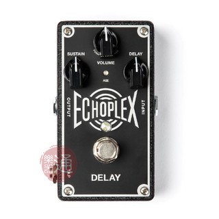 Jim Dunlop / EP103 Echoplex Delay 效果器【樂器通】