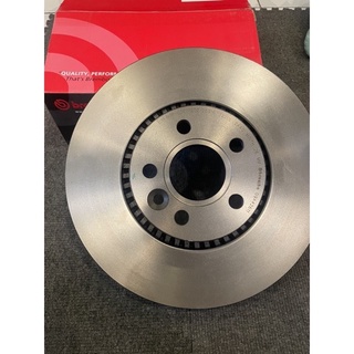 🇮🇹BREMBO 碟盤 BMW X5 X6 F15 F16 E72 E73 寶馬 前 後 煞車盤 另有FERODO