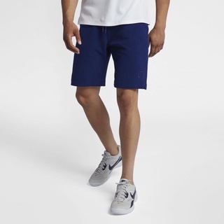 絕版 Nike Federer tennis 費德勒 網球 耐克 休閒 運動 短褲