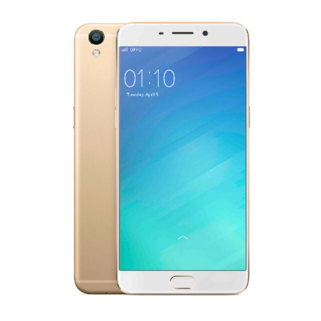 OPPO A39二手機