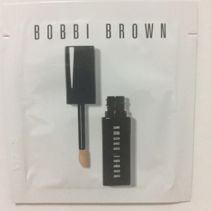 Bobbi brown 芭比布朗 修護精華遮瑕提亮筆