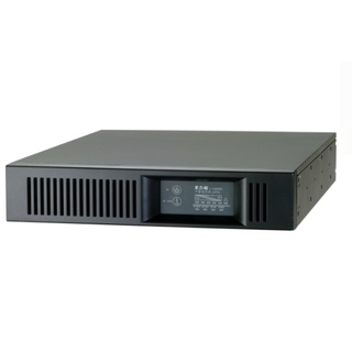 ❤️富田資訊 含稅 伊頓 飛瑞 Eaton C-1500RN 110V 機架型 在線式 1.5KVA UPS 不斷電系統