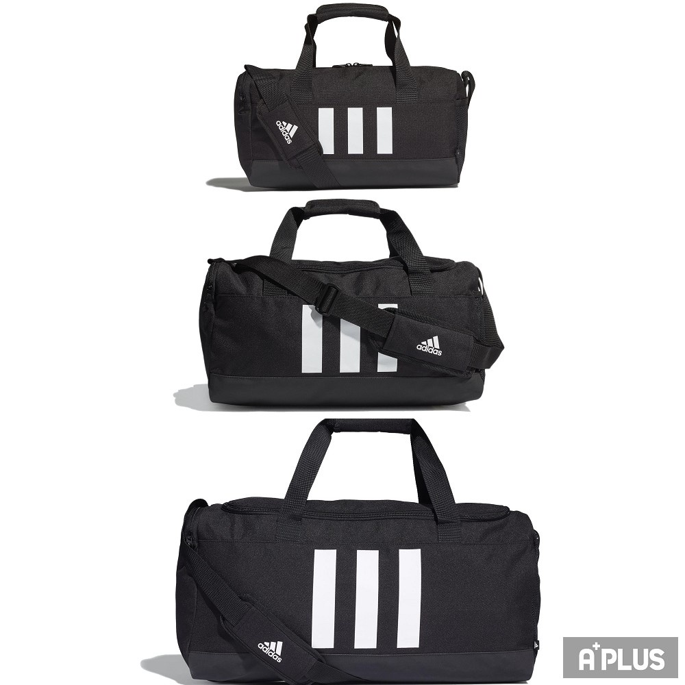 Essentials 3Stripes Duffel Bag Extra Small ubicaciondepersonas.cdmx