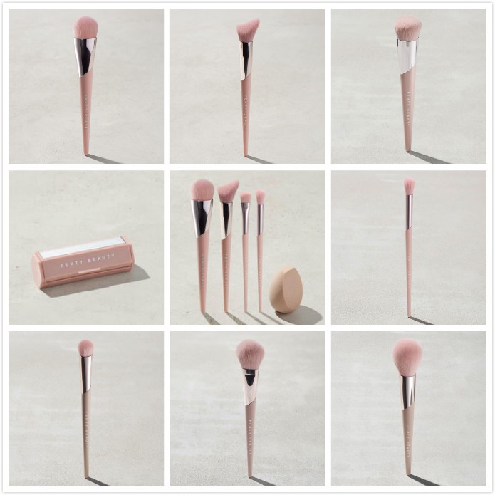 Fenty Beauty腮紅 Ptt Dcard討論與高評價商品 21年10月 飛比價格