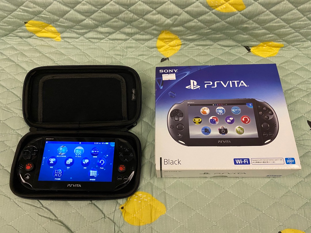 即納 雷子 応援セット Ps Vita 未開封 未使用品 Plazamedspa Com