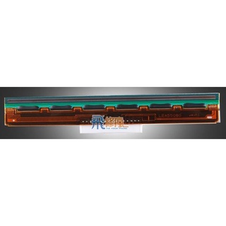 原裝原廠 tsc 244 plus 244 pro 列印頭 印字頭 可代工維修 臺南 全新 零件 條碼機 更換【飛兒】