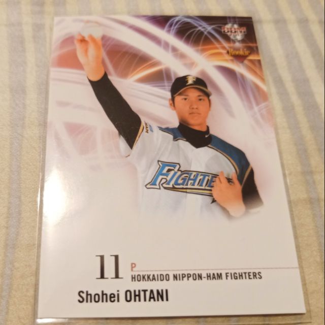 2013 BBM 大谷翔平的價格推薦- 2023年8月| 比價比個夠BigGo