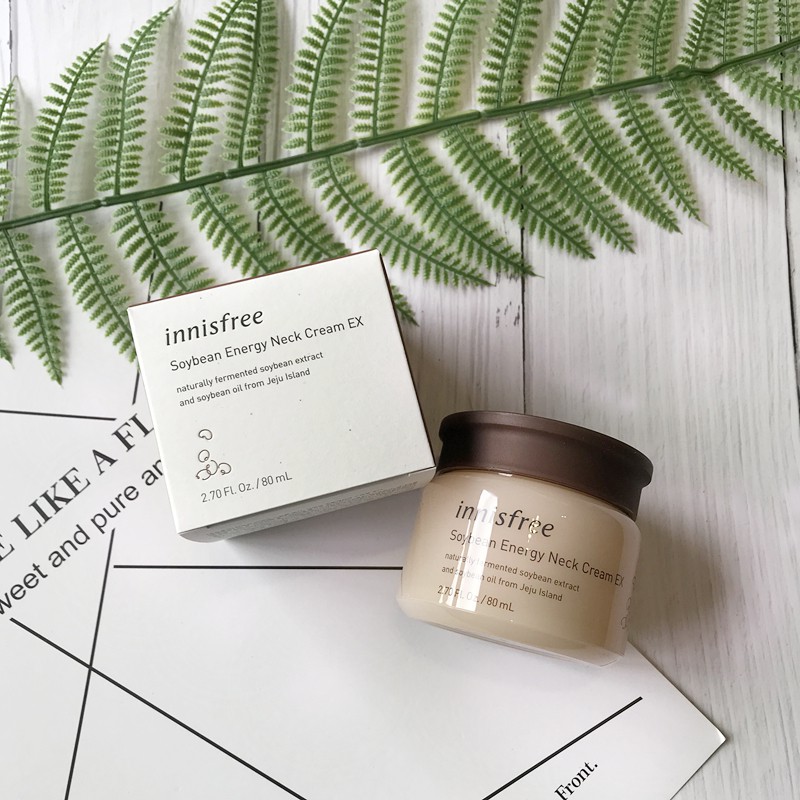 觸摸可以計算盤子頸霜 Kevolacrosse Com