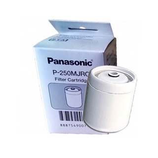 Panasonic國際牌P-250MJRC淨水器濾心（適用機型PJ250MR）