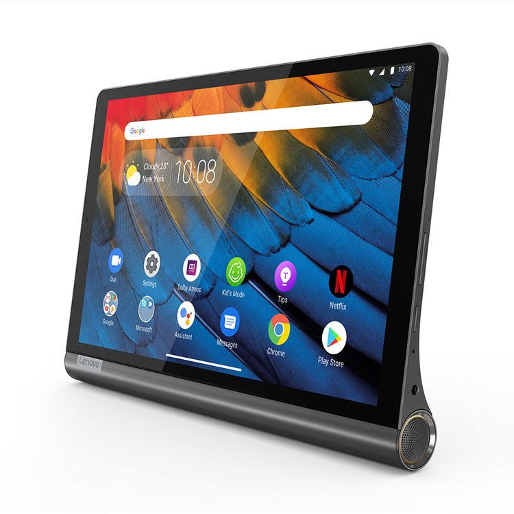 Lenovo x705l разъем