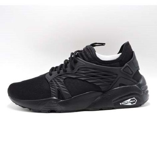 puma blaze cage mono