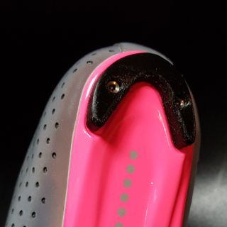 【含運】Rapha climber's/Giro Shoes車鞋替換用鞋跟 / giro empire也相容/EC90
