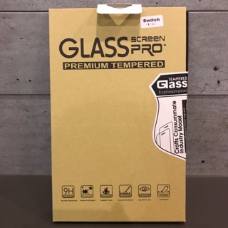 任天堂 NS2 Switch2 OLED Lite 玻璃貼 9H 螢幕保護貼 鋼化玻璃保護貼 螢幕貼 保護貼 鋼化貼