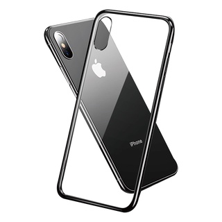 6D玻璃殼 玻璃殼 手機殼 適用iPhone13 i11 i12 ProMax i6s i6