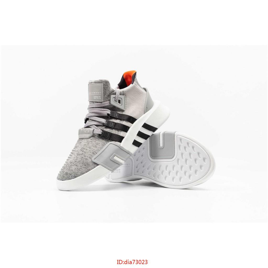 adidas b37516
