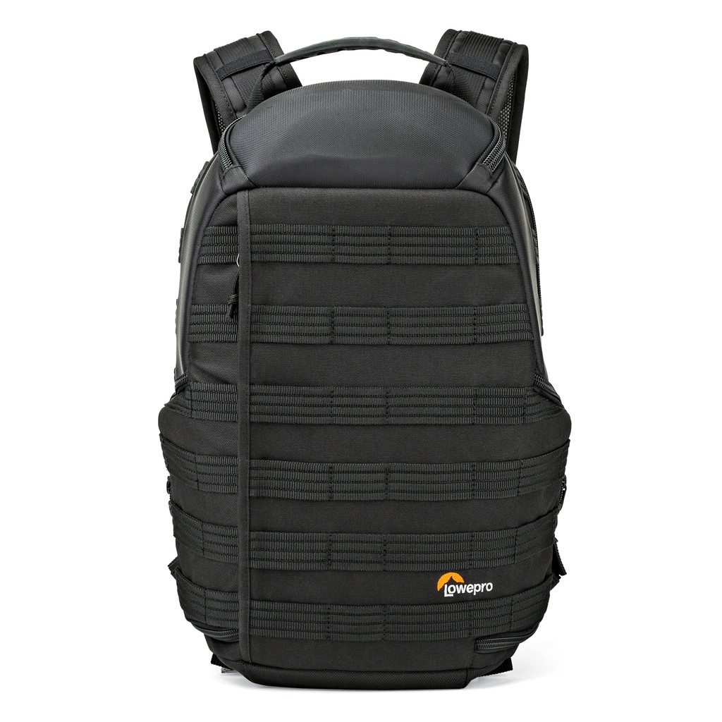 LOWEPRO L88 ProTactic 專業旅行者雙肩後背包 BP 250AW