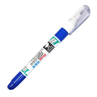 飛龍 萬能型超極細修正筆ZL72-WT