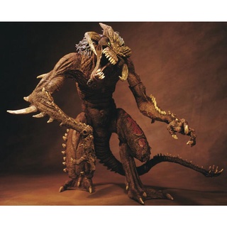 《現貨》麥法蘭 閃靈悍將 McFarlane SPAWN SERIES 17 malebolgia ll