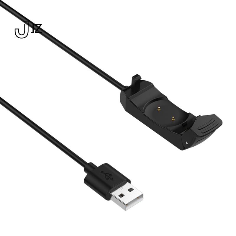 適用於 Amazfit Neo A2001 Neo 的快速 USB 充電線智能手錶充電器
