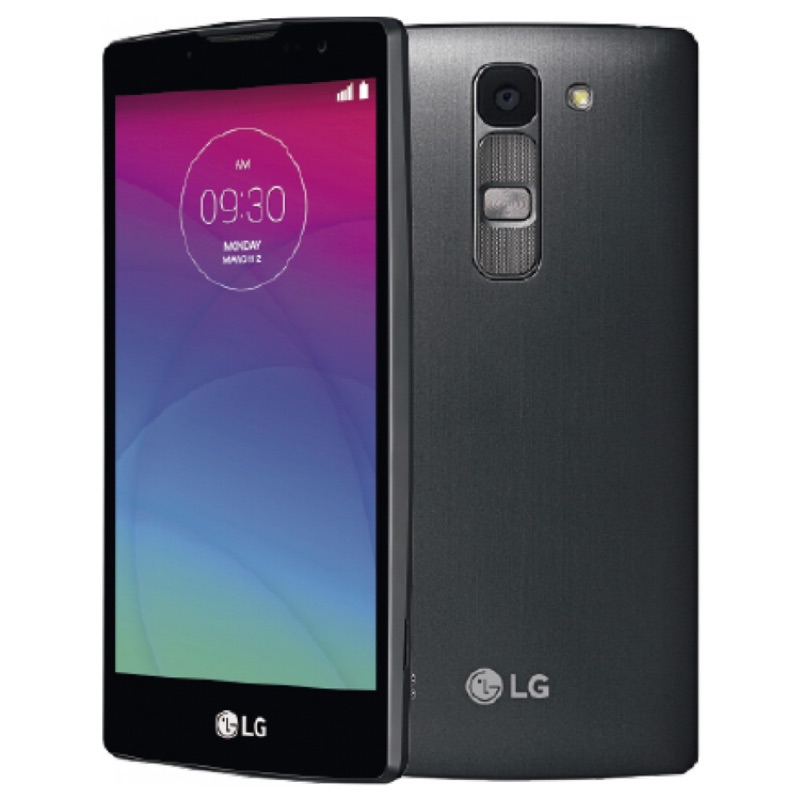 LG spirit 4.7吋 四核心 智慧型手機 備機 二手機