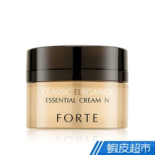 FORTE 經典黑松露煥齡乳霜 53ml/瓶 x1入/2入 免運 現貨 廠商直送