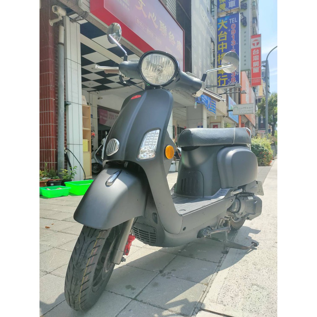 Bubu 機車 機車優惠推薦 汽機車零件百貨21年6月 蝦皮購物台灣