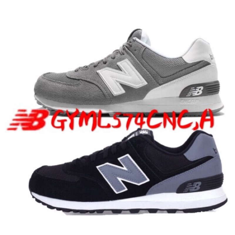 ml574cna