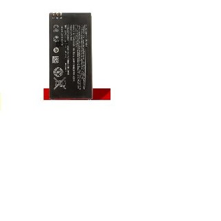 Microsoft Lumia 640 NOKIA Lumia 640 電池 BV-T5C