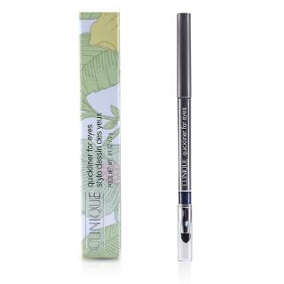 Clinique 倩碧 - 快捷眼線筆 Quickliner For Eyes 0.3g/0.01oz